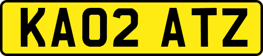 KA02ATZ