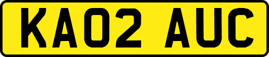 KA02AUC