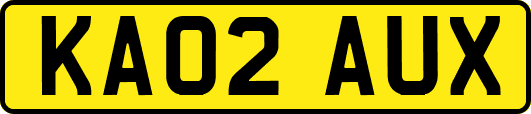 KA02AUX