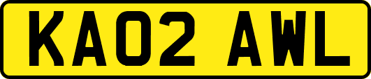 KA02AWL
