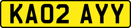 KA02AYY