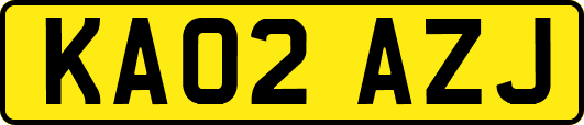 KA02AZJ
