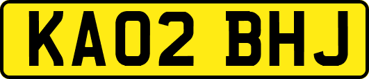 KA02BHJ