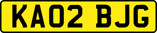 KA02BJG