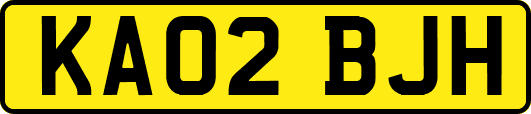 KA02BJH