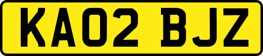 KA02BJZ