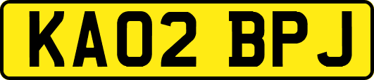 KA02BPJ