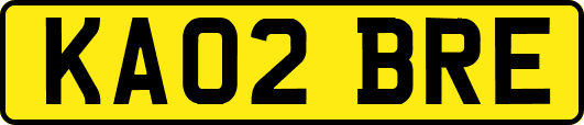 KA02BRE