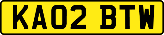 KA02BTW