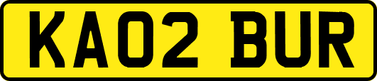 KA02BUR