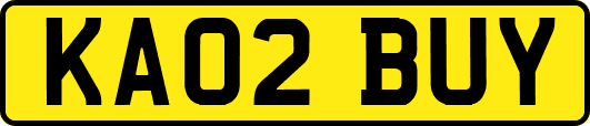 KA02BUY