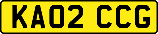 KA02CCG
