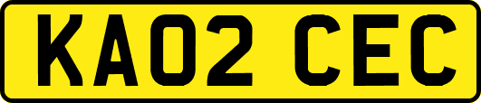 KA02CEC