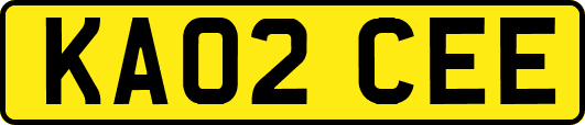 KA02CEE
