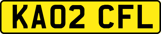 KA02CFL