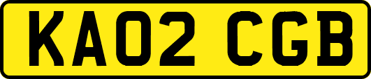 KA02CGB