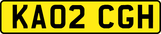 KA02CGH