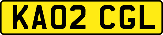 KA02CGL