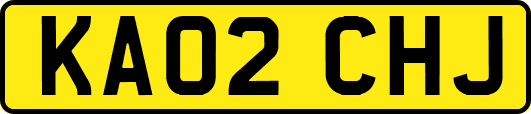 KA02CHJ