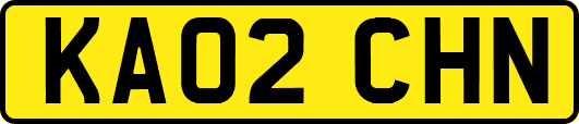 KA02CHN
