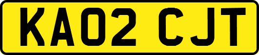 KA02CJT