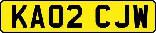 KA02CJW