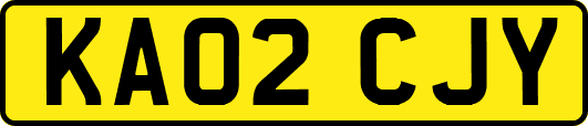 KA02CJY