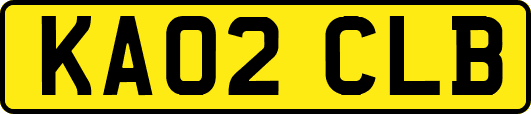 KA02CLB
