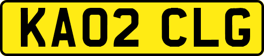 KA02CLG