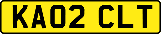 KA02CLT