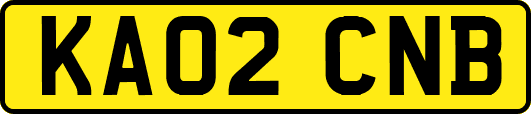 KA02CNB