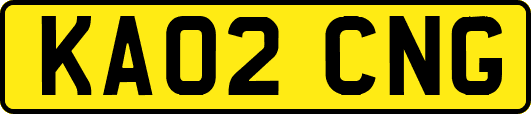KA02CNG
