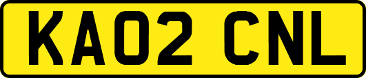 KA02CNL