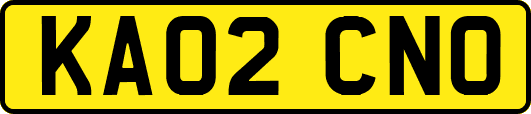 KA02CNO