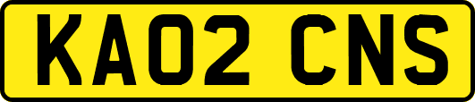 KA02CNS