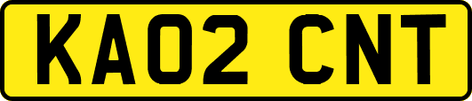 KA02CNT