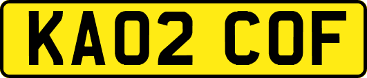 KA02COF