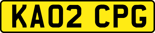 KA02CPG