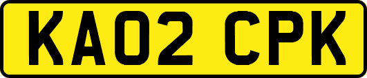 KA02CPK