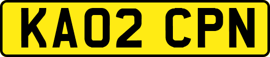 KA02CPN