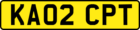 KA02CPT