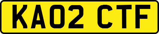 KA02CTF