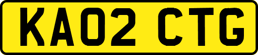 KA02CTG