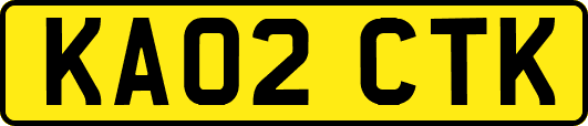 KA02CTK