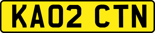 KA02CTN
