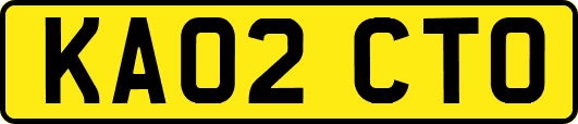 KA02CTO