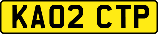 KA02CTP
