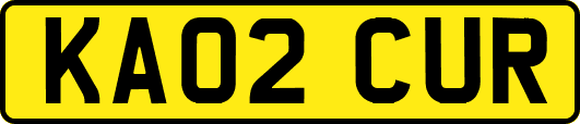 KA02CUR