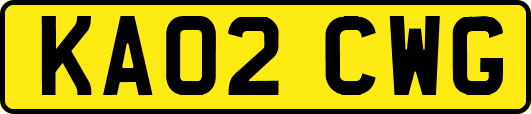 KA02CWG