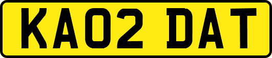 KA02DAT